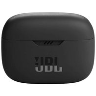 JBL Tune 230NC (черный)