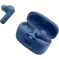 JBL T230NC (синий)