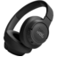 Уцененный товар JBL T720BT (черный) (уценка)