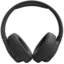 Уцененный товар JBL T720BT (черный) (уценка)