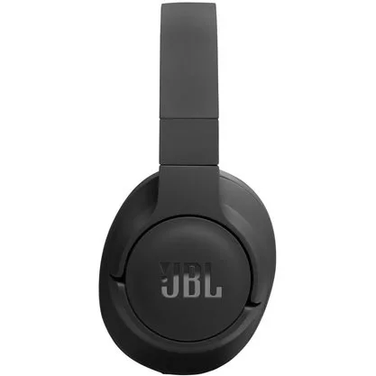 Уцененный товар JBL T720BT (черный) (уценка)
