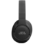 Уцененный товар JBL T720BT (черный) (уценка)