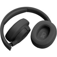 JBL T720BT (черный)