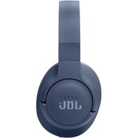 JBL T720BT (синий)