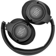 JBL Tune 750BTNC (чёрный)