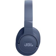 JBL T770NC (синий)