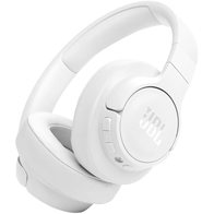 JBL T770NC (белый)