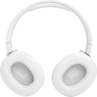 JBL T770NC (белый)