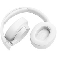 JBL T770NC (белый)
