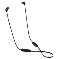 JBL Tune 165BT (черный)
