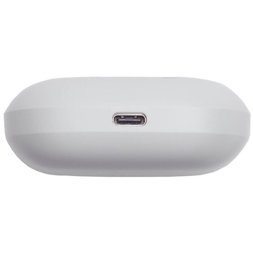 Беспроводные наушники JBL Tune 125TWS (белый)