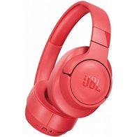 JBL Tune 700BT (оранжевый)