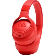 JBL Tune 700BT (оранжевый)