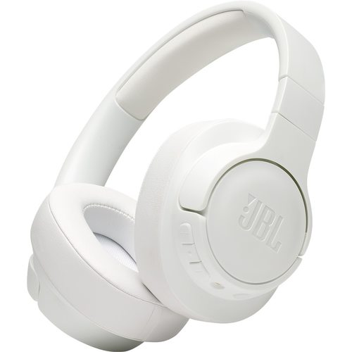 Беспроводные наушники JBL Tune 700BT (белый)