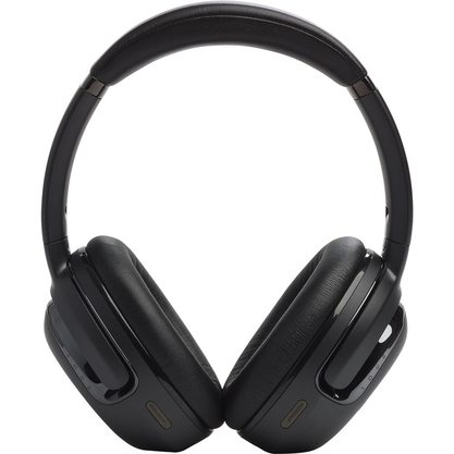 Беспроводные наушники JBL Tour One M2 (черный)