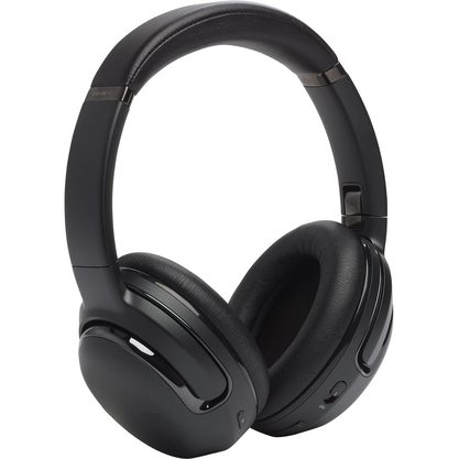 Беспроводные наушники JBL Tour One M2 (черный)