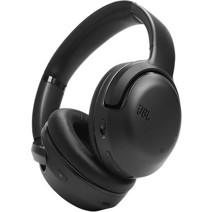 Беспроводные наушники JBL Tour One M2 (черный)