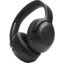Уцененный товар JBL Tour One M2 (черный) (уценка)