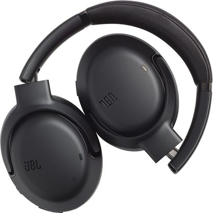Беспроводные наушники JBL Tour One M2 (черный)