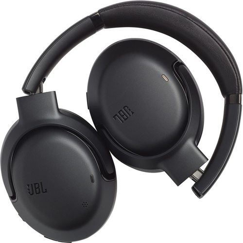 Беспроводные наушники JBL Tour One M2 (черный)