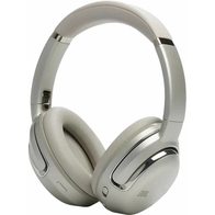 JBL Tour One M2 (шампань)
