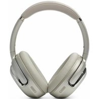 JBL Tour One M2 (шампань)