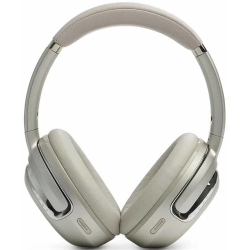 Беспроводные наушники JBL Tour One M2 (шампань)