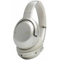 JBL Tour One M2 (шампань)