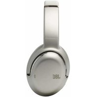 JBL Tour One M2 (шампань)
