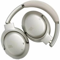 JBL Tour One M2 (шампань)