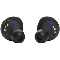 JBL Tour Pro+ (черный)