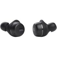 JBL Tour Pro+ (черный)