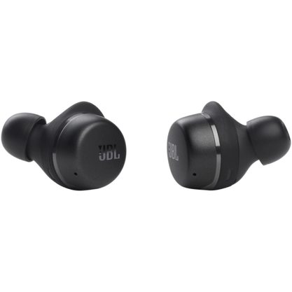 Беспроводные наушники JBL Tour Pro+ (черный)