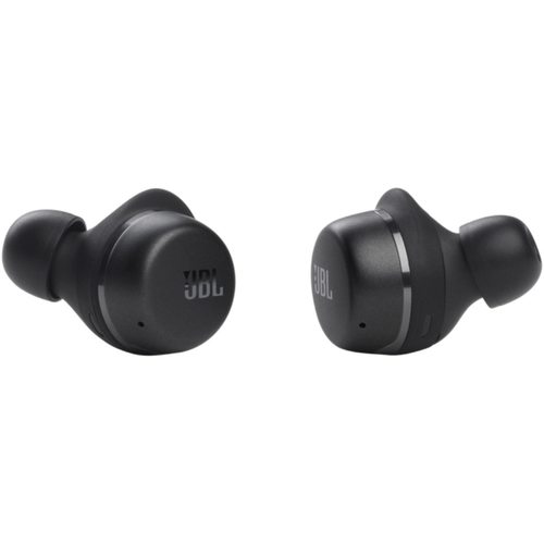 Беспроводные наушники JBL Tour Pro+ (черный)