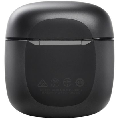 Беспроводные наушники JBL Tour Pro+ (черный)