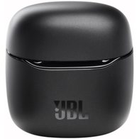 JBL Tour Pro+ (черный)