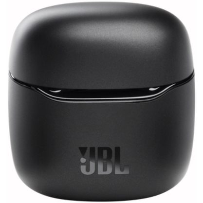 Беспроводные наушники JBL Tour Pro+ (черный)