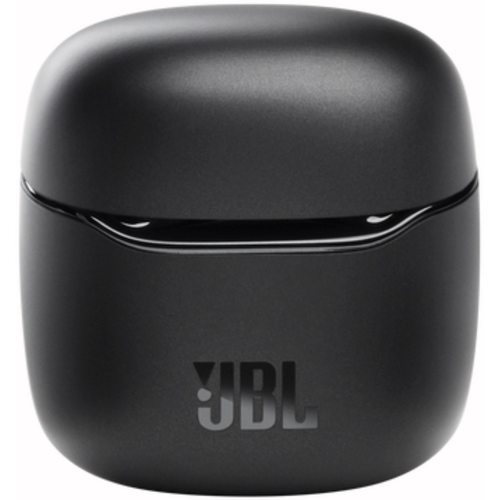 Беспроводные наушники JBL Tour Pro+ (черный)