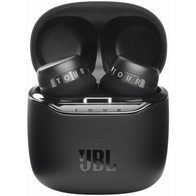JBL Tour Pro+ (черный)