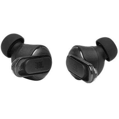 Беспроводные наушники JBL Tour Pro 2 (черный)