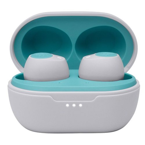 Беспроводные наушники JBL Tune 115TWS (мятный)