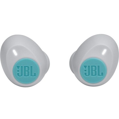 Беспроводные наушники JBL Tune 115TWS (мятный)