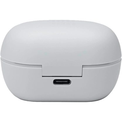 Беспроводные наушники JBL Tune 115TWS (мятный)