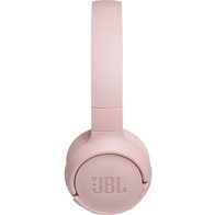 JBL T590BT (розовый)