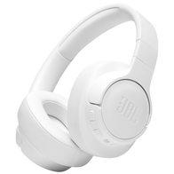 JBL Tune 760NC (белый)
