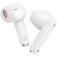 JBL Tune Flex (белый)