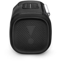 JBL Tuner FM (чёрный)