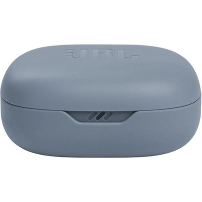 Беспроводные наушники JBL Vibe 300TWS (голубой)