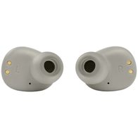 JBL Wave 100 (серебристый)