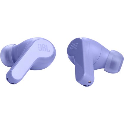 Беспроводные наушники JBL Wave 200 (фиолетовый)